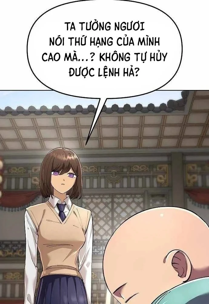 Thiên Ma 3077 Chapter 86 - 62