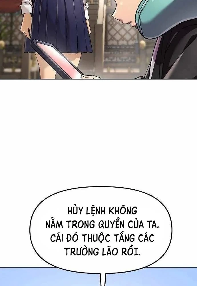 Thiên Ma 3077 Chapter 86 - 63