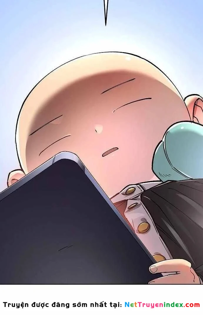 Thiên Ma 3077 Chapter 86 - 64