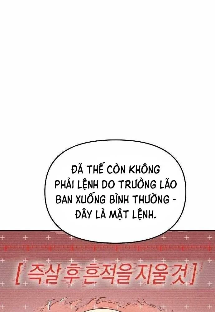 Thiên Ma 3077 Chapter 86 - 65
