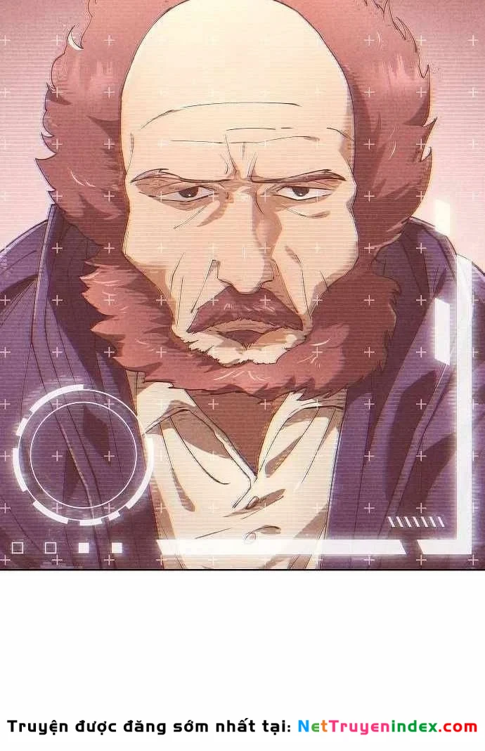 Thiên Ma 3077 Chapter 86 - 66