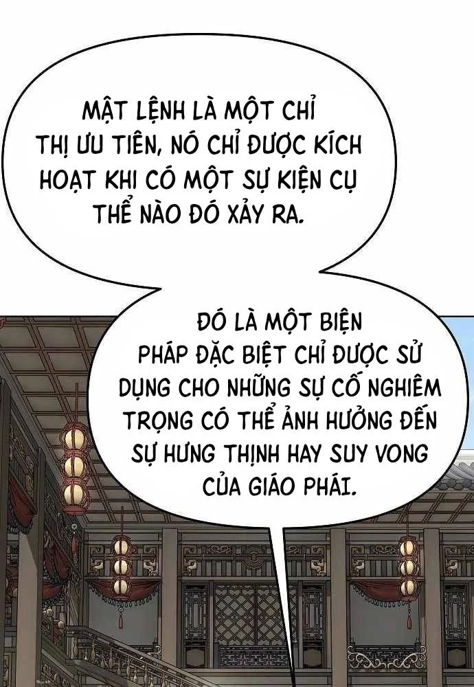 Thiên Ma 3077 Chapter 86 - 67