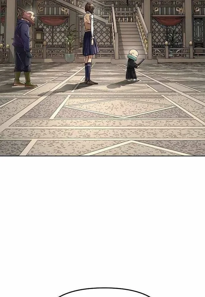 Thiên Ma 3077 Chapter 86 - 68