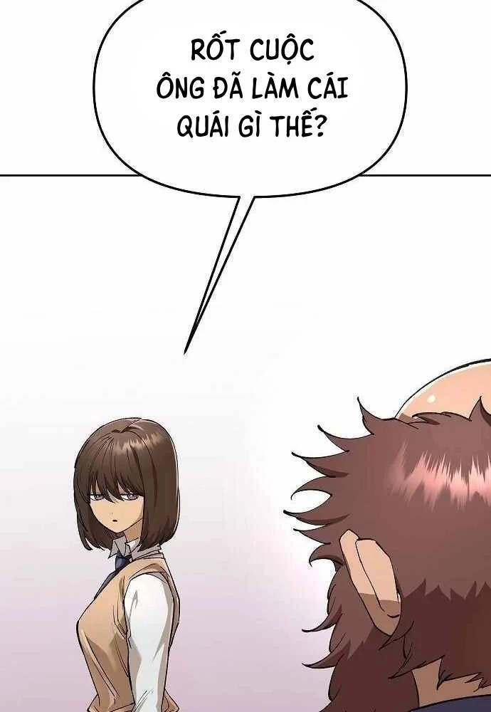 Thiên Ma 3077 Chapter 86 - 69