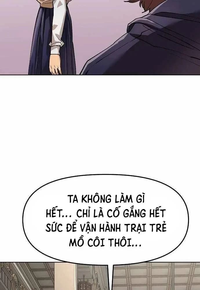 Thiên Ma 3077 Chapter 86 - 70