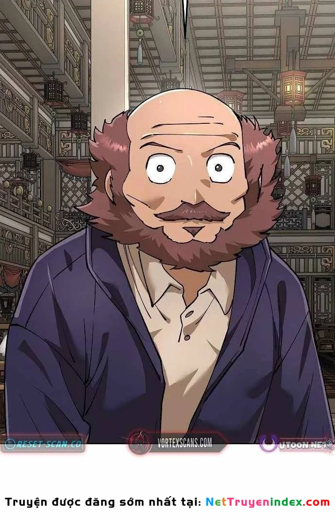 Thiên Ma 3077 Chapter 86 - 71