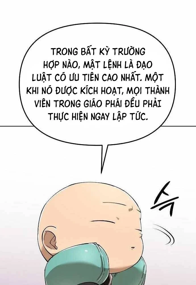 Thiên Ma 3077 Chapter 86 - 72