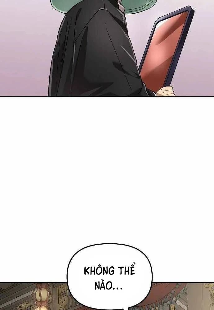 Thiên Ma 3077 Chapter 86 - 73