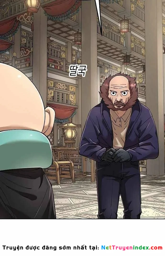 Thiên Ma 3077 Chapter 86 - 74