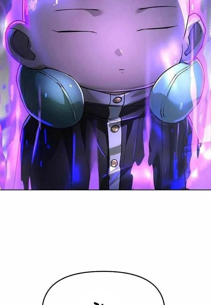 Thiên Ma 3077 Chapter 86 - 76