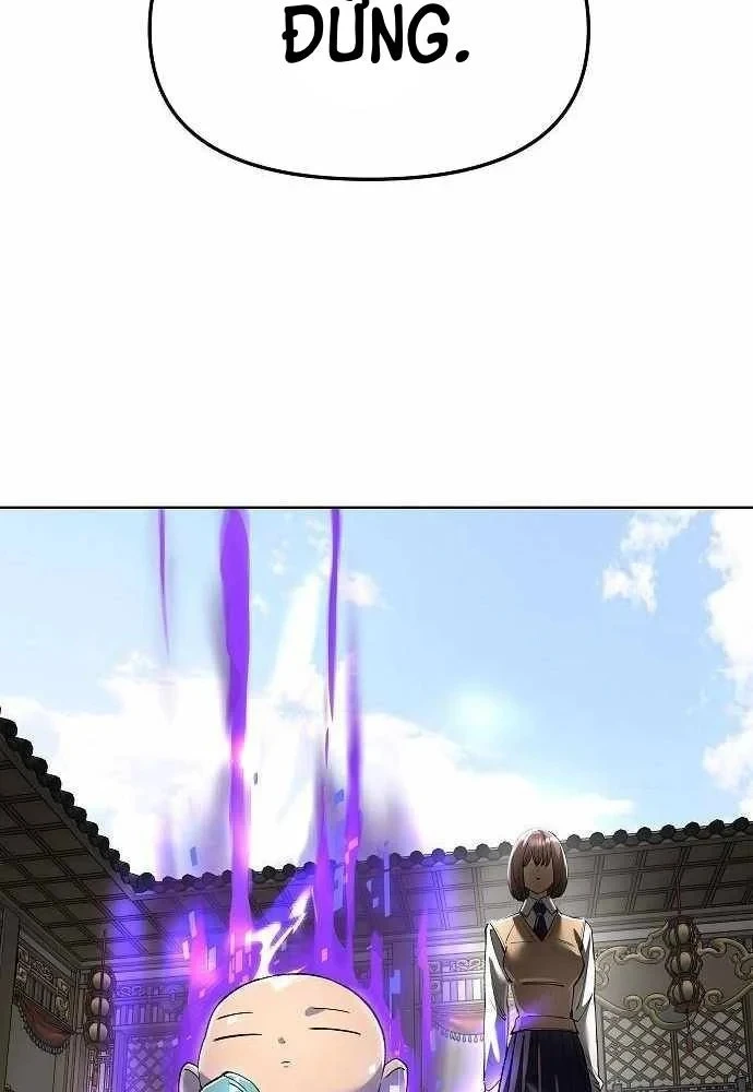 Thiên Ma 3077 Chapter 86 - 77