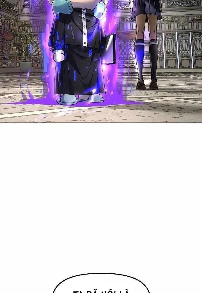 Thiên Ma 3077 Chapter 86 - 78