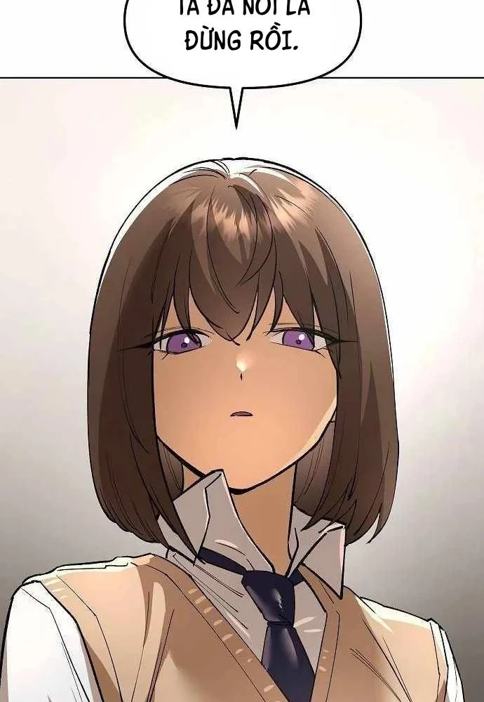 Thiên Ma 3077 Chapter 86 - 79