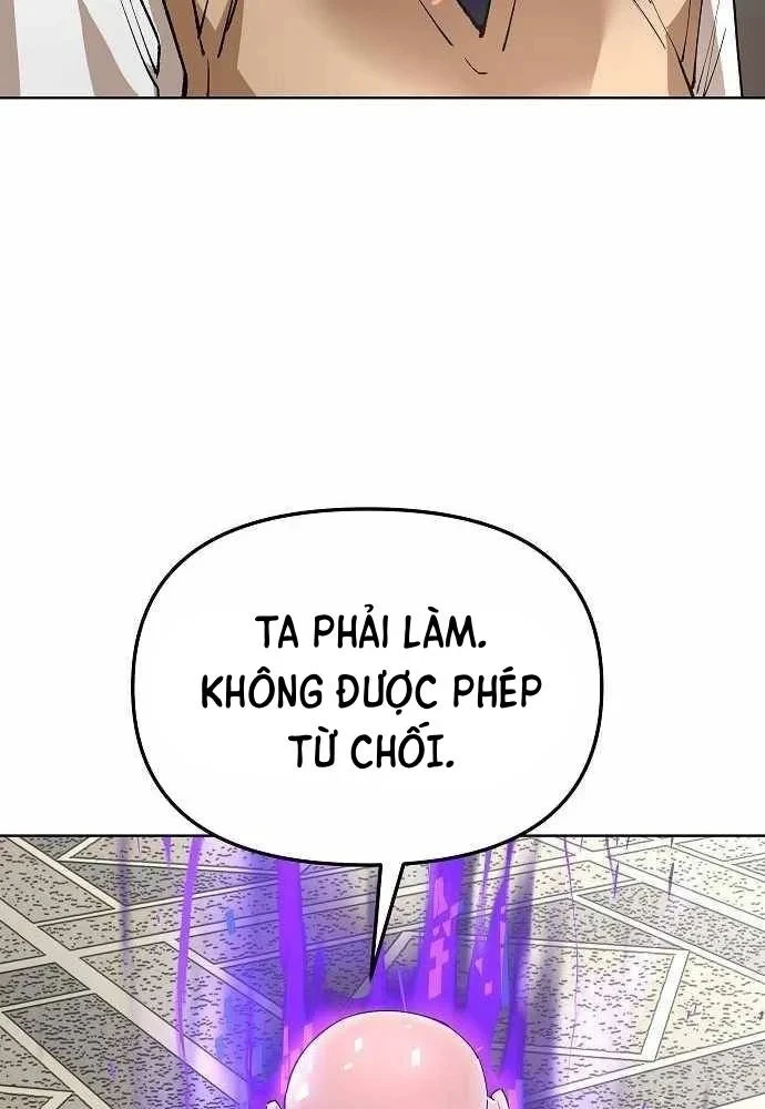 Thiên Ma 3077 Chapter 86 - 80