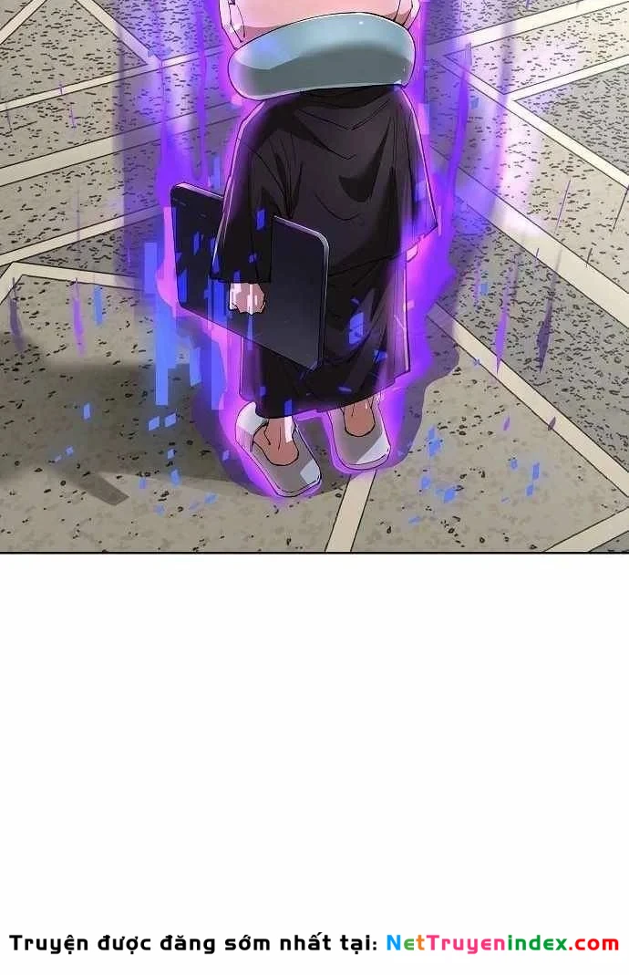 Thiên Ma 3077 Chapter 86 - 81