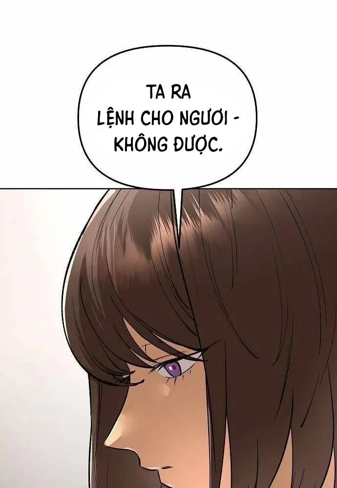 Thiên Ma 3077 Chapter 86 - 82