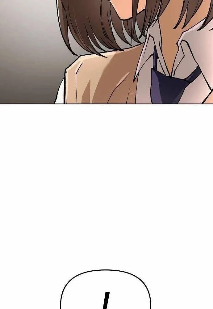 Thiên Ma 3077 Chapter 86 - 83