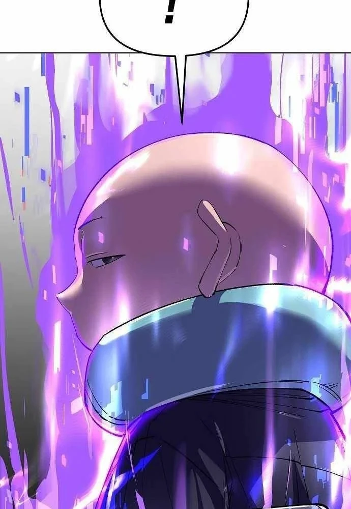 Thiên Ma 3077 Chapter 86 - 84