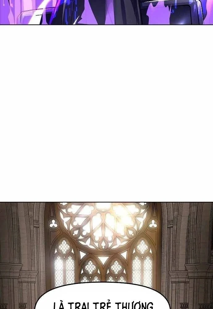 Thiên Ma 3077 Chapter 86 - 85