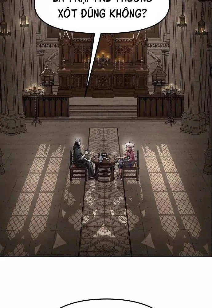 Thiên Ma 3077 Chapter 86 - 86