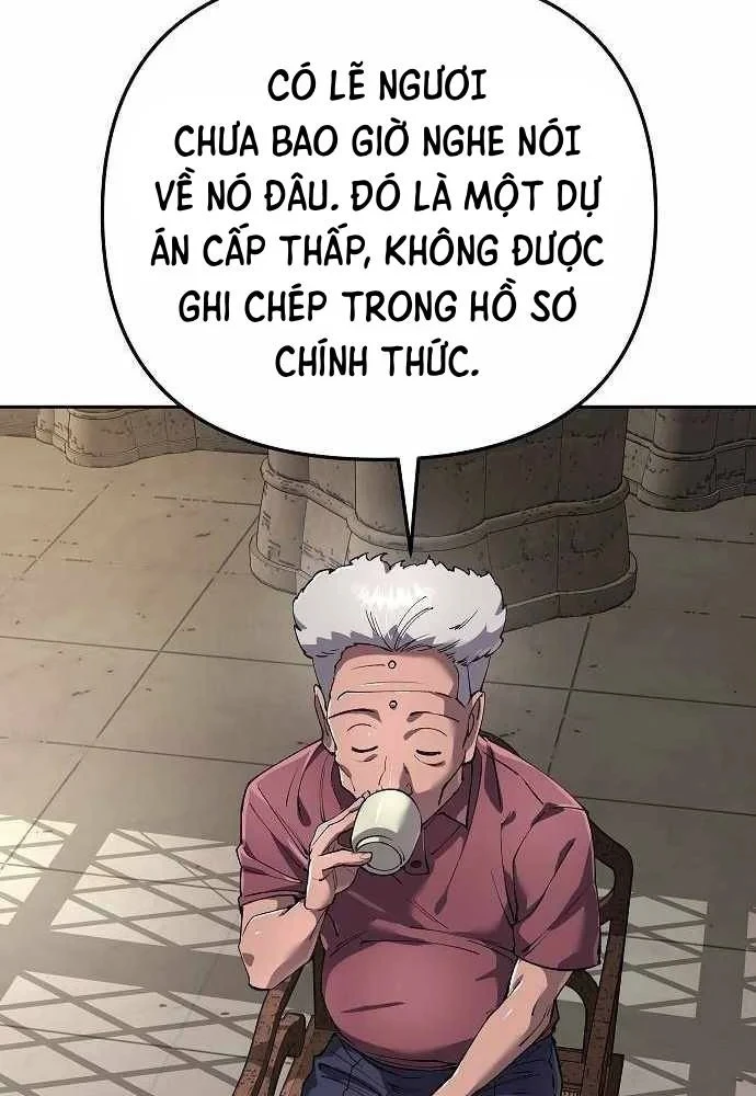 Thiên Ma 3077 Chapter 86 - 87
