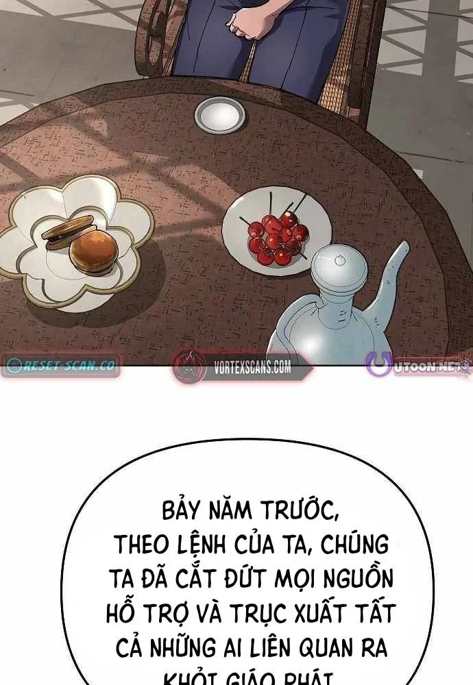 Thiên Ma 3077 Chapter 86 - 88