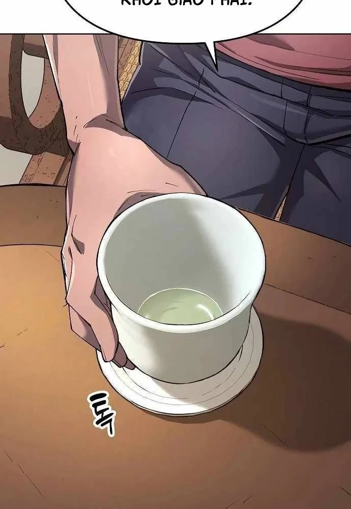 Thiên Ma 3077 Chapter 86 - 89