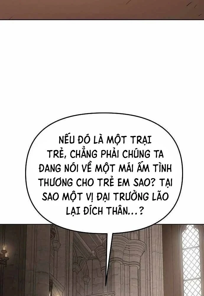 Thiên Ma 3077 Chapter 86 - 90