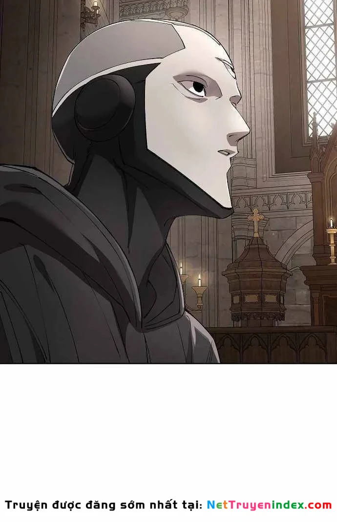 Thiên Ma 3077 Chapter 86 - 91