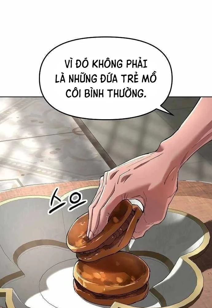 Thiên Ma 3077 Chapter 86 - 92