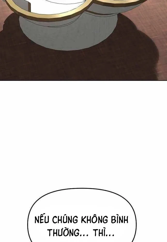 Thiên Ma 3077 Chapter 86 - 93