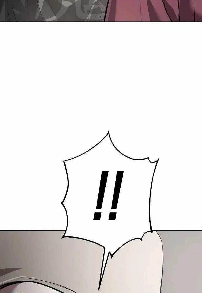 Thiên Ma 3077 Chapter 86 - 95