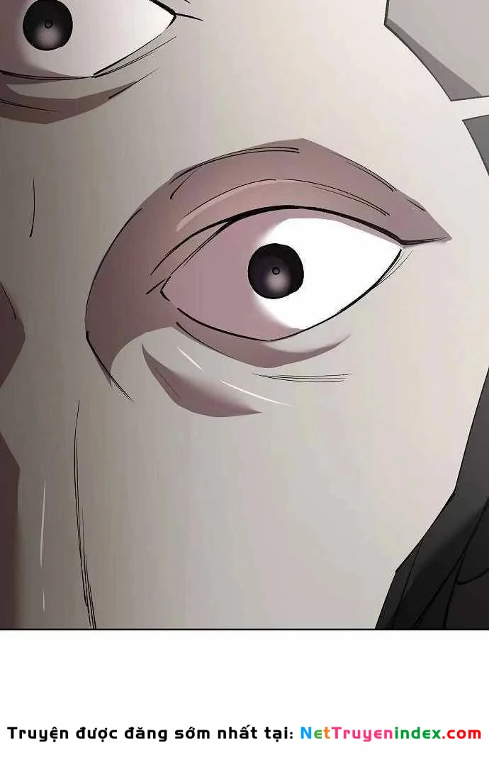 Thiên Ma 3077 Chapter 86 - 96