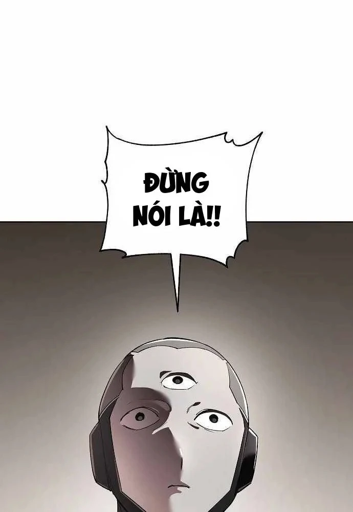 Thiên Ma 3077 Chapter 86 - 97