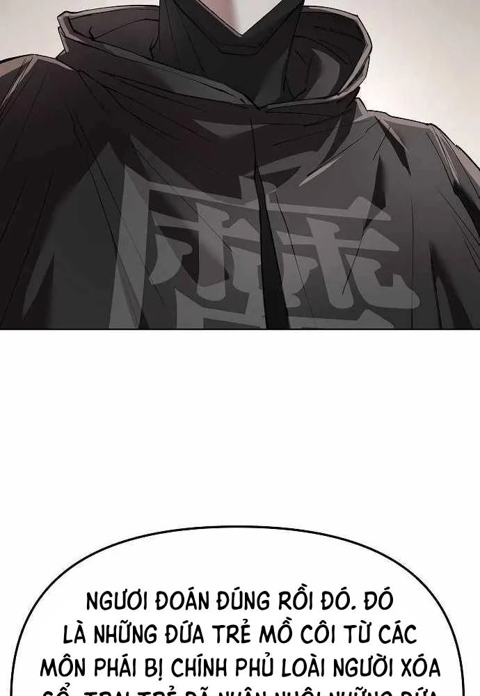 Thiên Ma 3077 Chapter 86 - 98