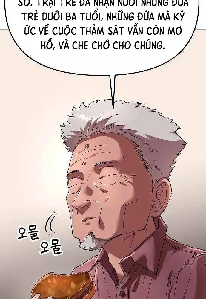 Thiên Ma 3077 Chapter 86 - 99