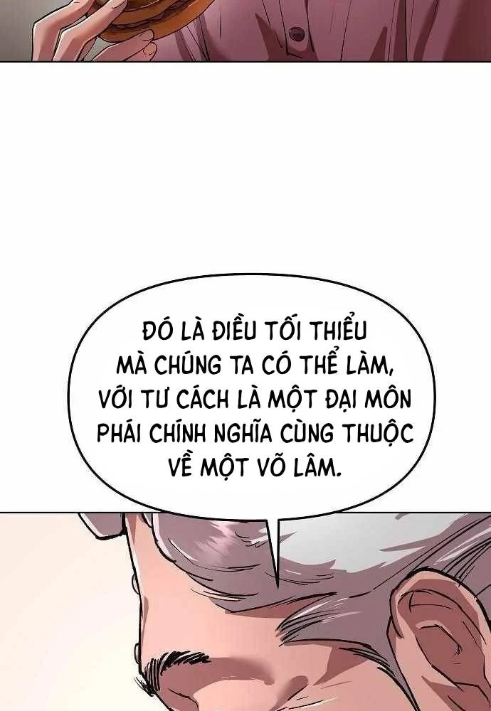 Thiên Ma 3077 Chapter 86 - 100