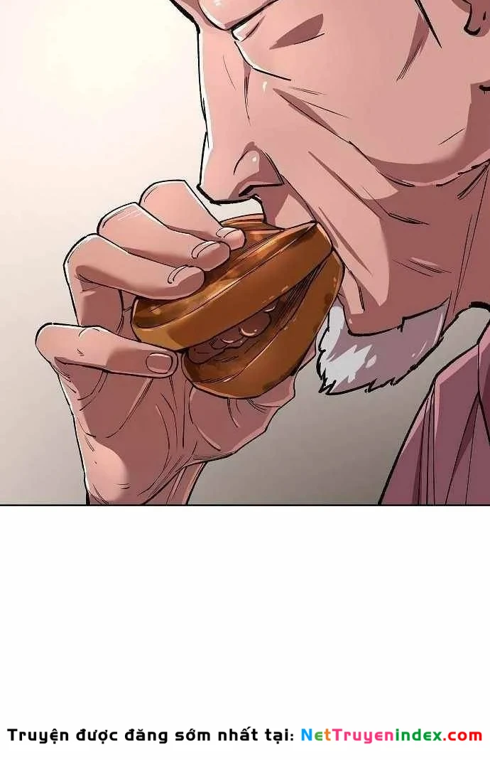 Thiên Ma 3077 Chapter 86 - 101