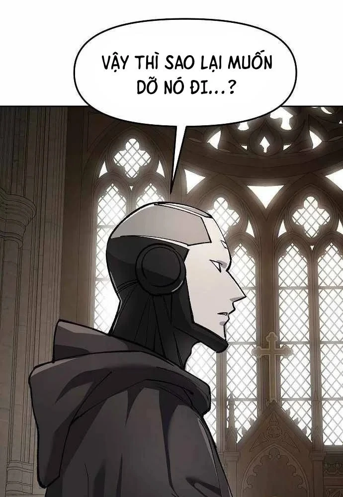 Thiên Ma 3077 Chapter 86 - 102