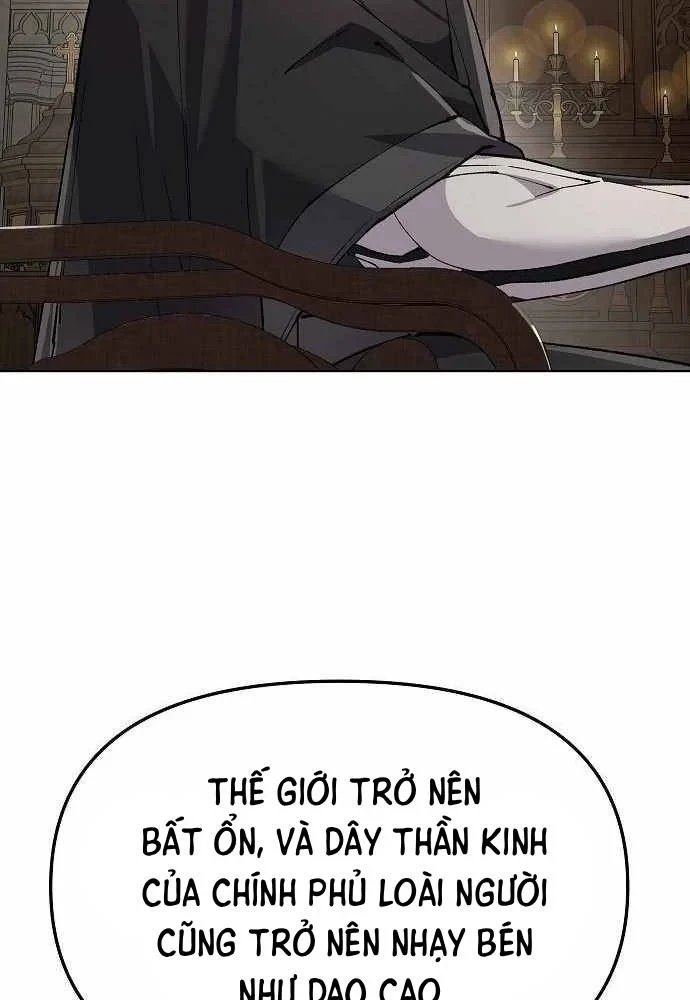 Thiên Ma 3077 Chapter 86 - 103