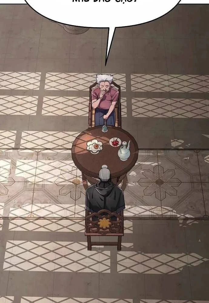 Thiên Ma 3077 Chapter 86 - 104