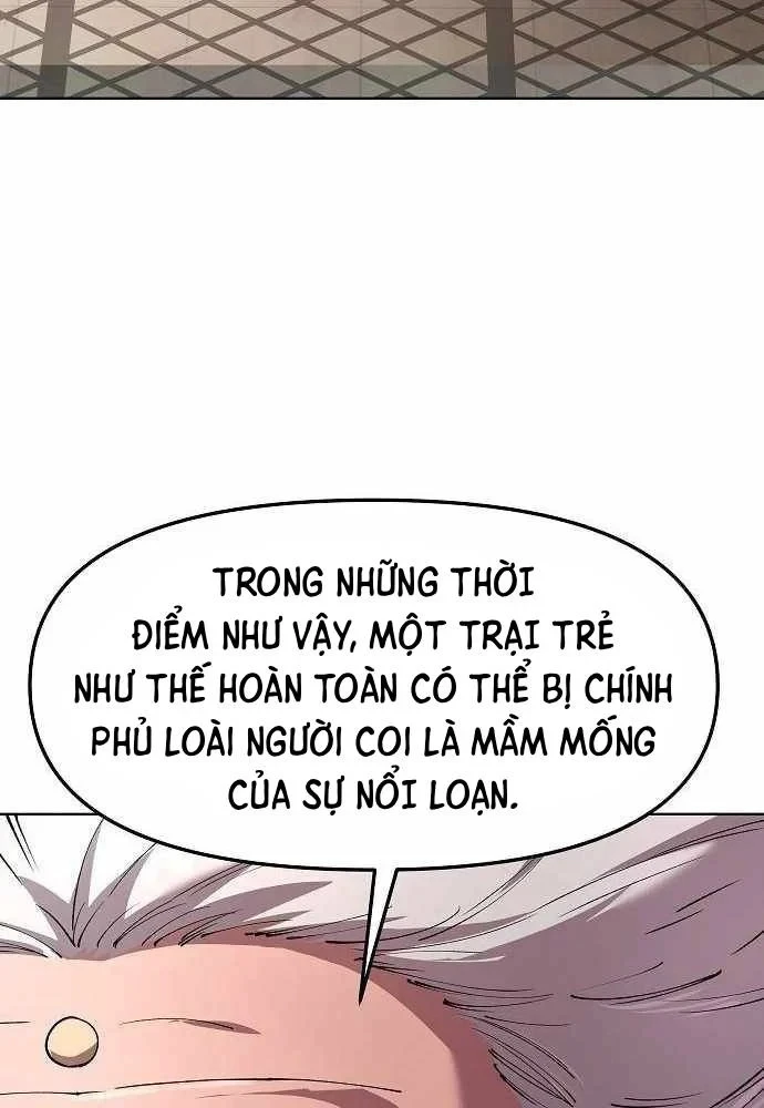 Thiên Ma 3077 Chapter 86 - 105
