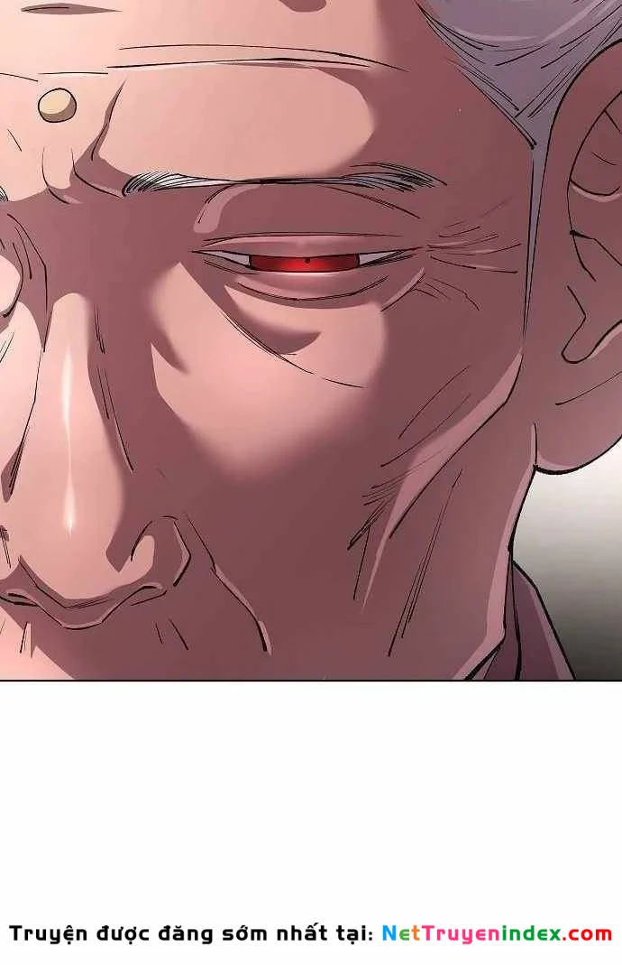 Thiên Ma 3077 Chapter 86 - 106