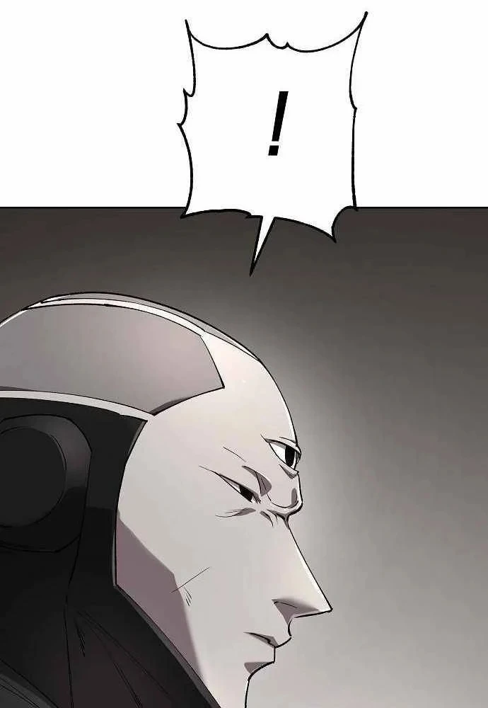 Thiên Ma 3077 Chapter 86 - 107