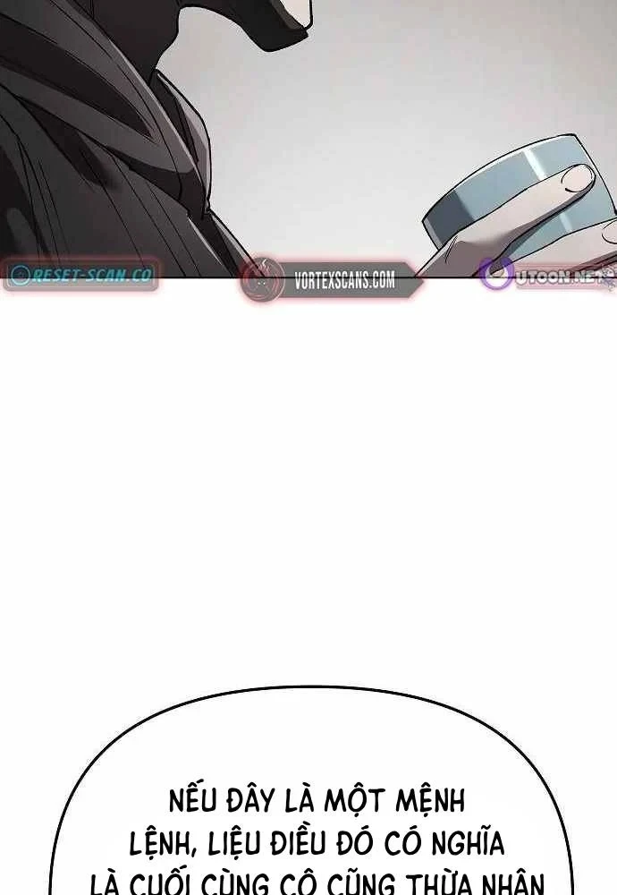 Thiên Ma 3077 Chapter 86 - 108