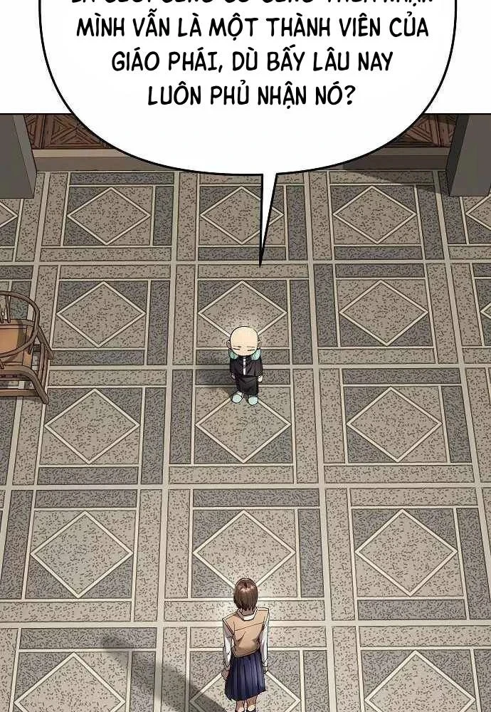 Thiên Ma 3077 Chapter 86 - 109