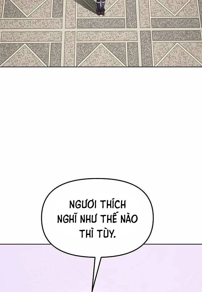 Thiên Ma 3077 Chapter 86 - 110