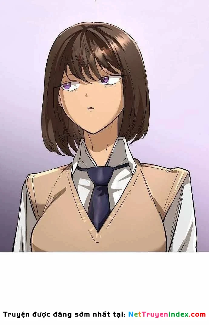 Thiên Ma 3077 Chapter 86 - 111