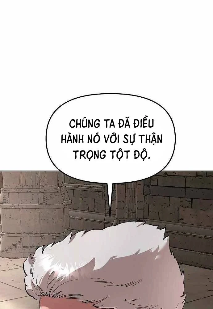 Thiên Ma 3077 Chapter 86 - 112
