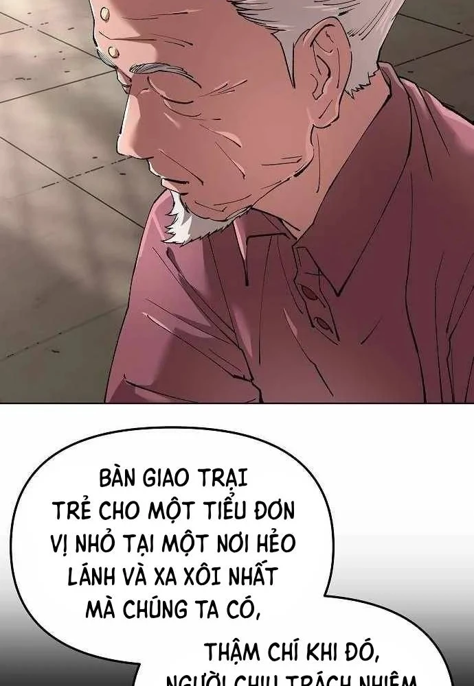 Thiên Ma 3077 Chapter 86 - 113